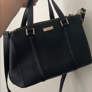 Kate spade purse